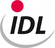 idl