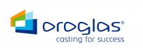 OROGLAS CASTING FOR SUCCESS