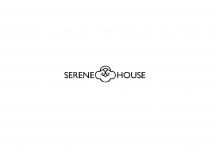 SERENE HOUSE