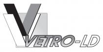 VETRO-LD