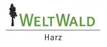 WELTWALD Harz