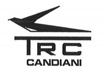 TRC CANDIANI