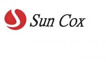 Sun Cox