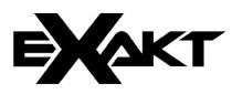 EXAKT