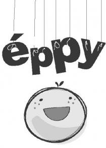 ÉPPY