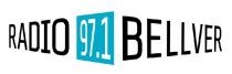 RADIO 97.1 BELLVER