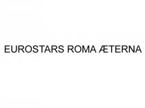 EUROSTARS ROMA ETERNA