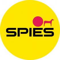 SPIES