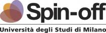 SPIN OFF UNIVERSITA' DEGLI STUDI DI MILANO