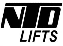 NTD LIFTS