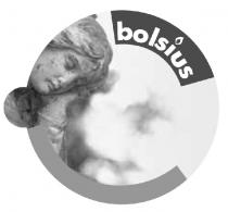 Bolsius