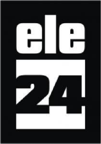 ELE 24