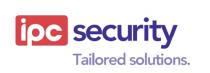 ipc security Tailored solutions.