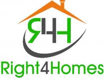 R4H Right4Homes