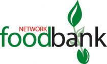 NETWORK foodbank