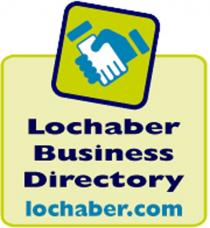 Lochaber Business Directory lochaber.com