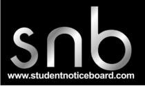 snb www.studentnoticeboard.com