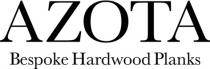 AZOTA Bespoke Hardwood Planks