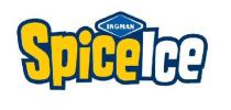 INGMAN SpiceIce