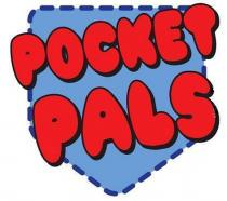 POCKET PALS