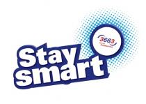 Stay smart 3663 First for Foodservice