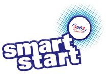 smart start 3663 First for Foodservice