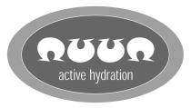 nuun active hydration