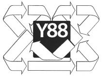 Y88