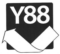 Y88