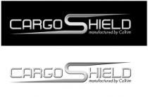 CARGOSHIELD manufactured by CoTrim