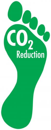 CO2 Reduction