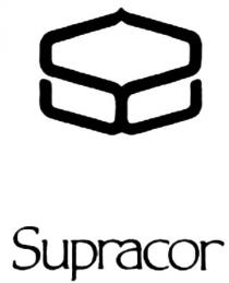 SS Supracor