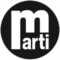 marti