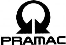 PRAMAC