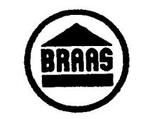 BRAAS