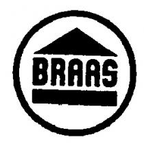 BRAAS