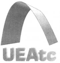 UEAtc