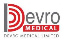 Devro MEDICAL DEVRO MEDICAL LIMITED