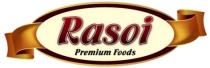 Rasoi Premium Foods