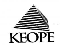 KEOPE