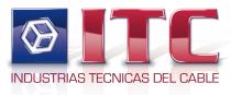 ITC Industrias Tecnicas del Cable