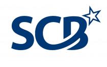 SCB