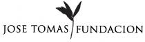 JOSE TOMAS FUNDACION