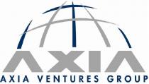 AXIA VENTURES GROUP