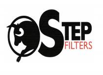 STEP FILTERS