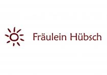 Fräulein Hübsch