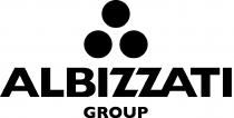 ALBIZZATI GROUP