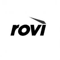 rovi