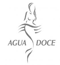 AGUA DOCE