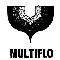 MULTIFLO